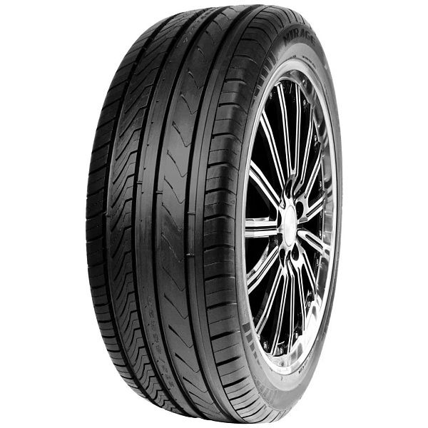 Mirage MR-HP172 285/35 R22 106V XL летние китайские