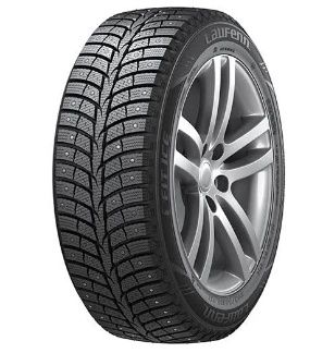 Laufenn I Fit Ice LW 71 215/70 R16 100T зимние шипованные