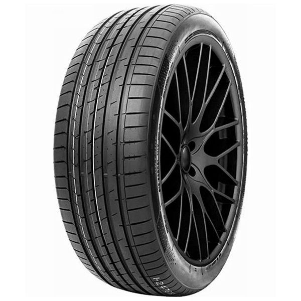 Compasal Blazer UHP II 225/45 R19 96Y XL летние китайские