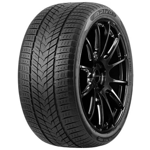 Arivo Winmaster ProX ARW 5 275/40 R22 107H XL зимние