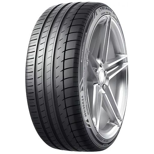 Triangle SporteX TH201 275/45 R21 110Y