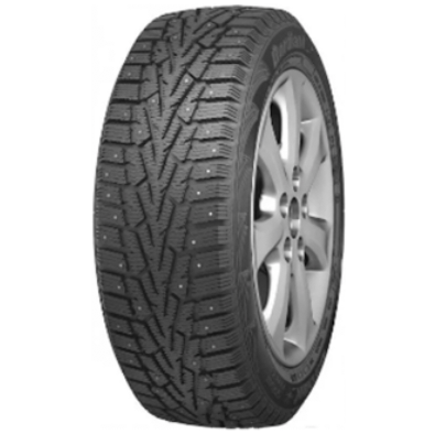 Cordiant Snow Cross 2 PW-4 205/65 R15 99T зимние шипованные российские