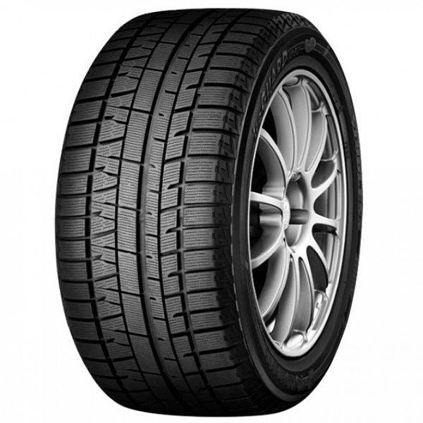 Yokohama IG50+ 185/65 R15 88Q зимние