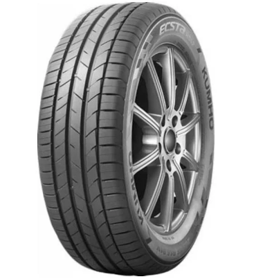 Kumho HS-52 235/60 R16 104V XL летние импортные