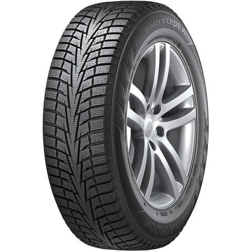 Hankook Winter I'Cept X RW10 235/65 R17 108T XL зимние