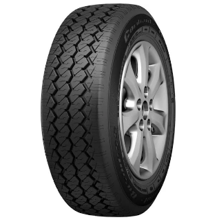 Cordiant Business CA-2 195/75 R16 107R С летние российские