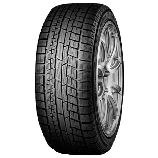 Yokohama IceGuard Studless iG60A 235/50 R18 97Q зимние