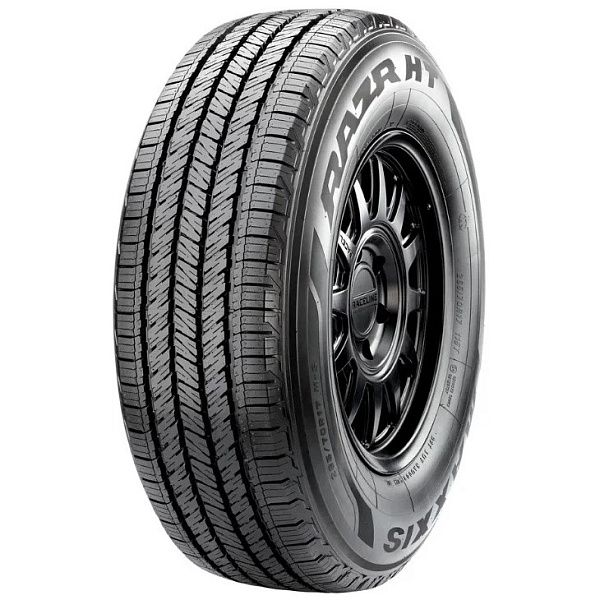 Maxxis Razr HT-780 265/70 R17 115T летние