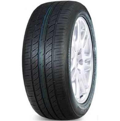 Altenzo Sports Navigator II 265/50 R20 111V XL летние