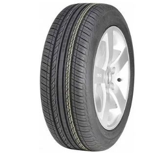 Ovation VI-682 185/60 R14 82H летние