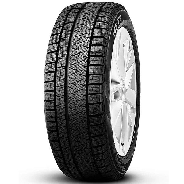 Formula Ice FR 235/45 R17 97T XL зимние российские