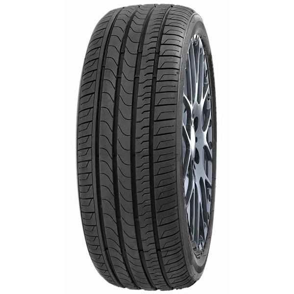 Massimo Vitto SUV 245/45 R20 103W летние китайские
