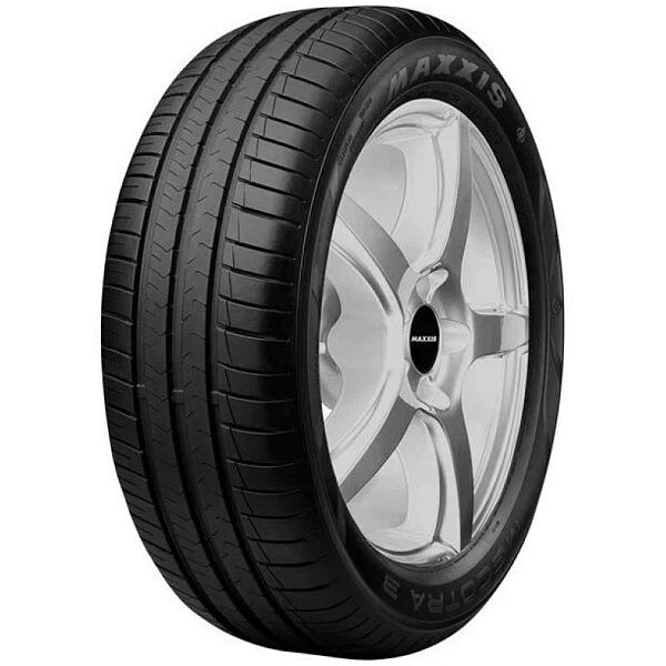 Maxxis ME3+ 205/65 R15 99H летние