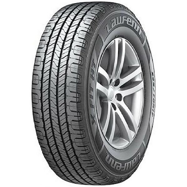 Laufenn X-Fit HT LD01 SUV 225/70 R16 103H летние