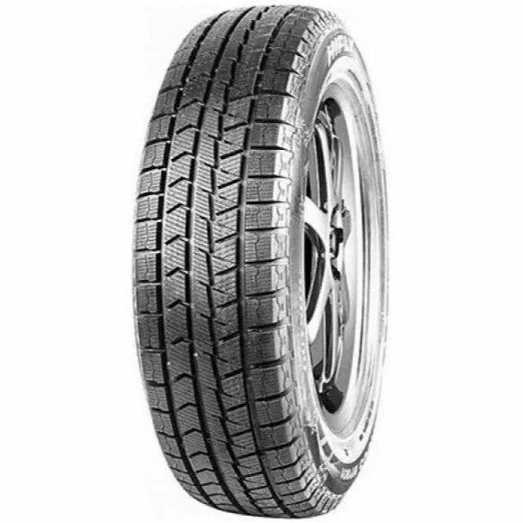 Sunfull Mont-Pro WP882 225/50 R18 95H зимние китайские