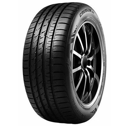 Marshal Crugen HP91 235/45 R19 95W летние