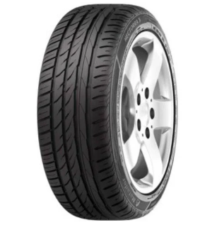 Matador MP 47 Hectorra 3 175/70 R14 84T летние российские