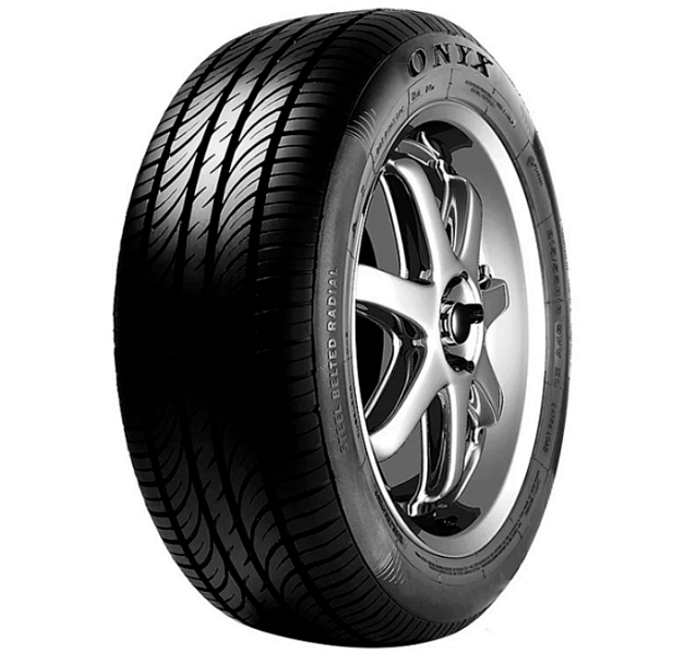 Onyx NY-801 175/65 R14 82T летние китайские