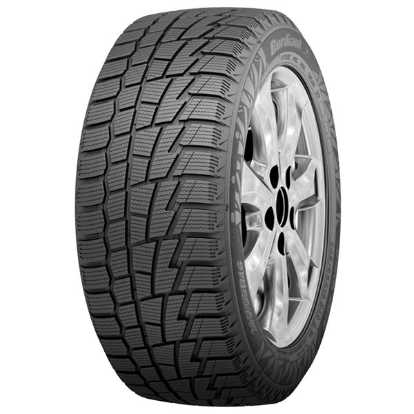 Cordiant Winter Drive PW-1 155/70 R13 75T зимние