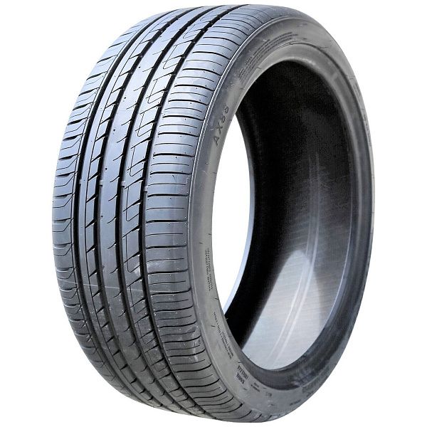 Atlander AX88 215/55 R16 97W XL летние китайские