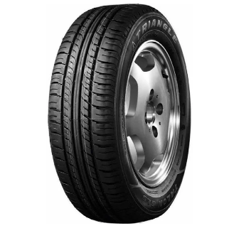 Triangle TR928 155/80 R13 79T летние