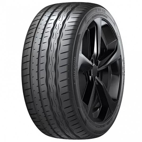 Laufenn Z Fit EQ LK03 275/40 R18 103Y