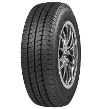 Cordiant Business CS-2 205/65 R16 107S