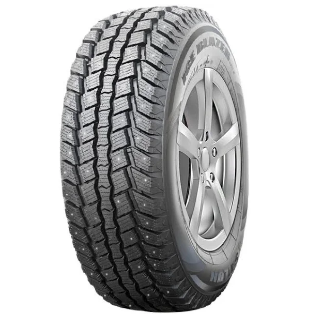 Sailun Ice Blazer WST2 LT 265/60 R18 110T зимние шипованные китайские
