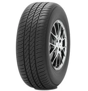 Kama Grant (НК-241) 175/65 R14 82H летние российские