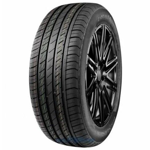 Roadmarch L-Zeal 56 235/45 R19 95W Run Flat летние китайские