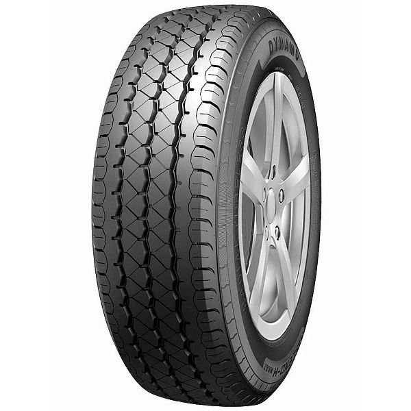 Dynamo Hiscend-H MC02 185/75 R16 104R летние китайские
