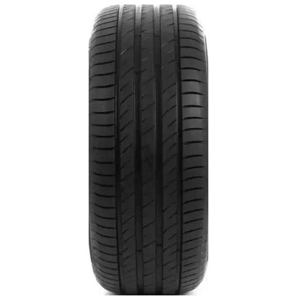 Delinte DS2 225/60 R16 98H летние китайские