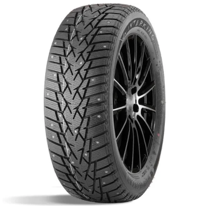 DoubleStar W01 255/70 R16 108/104Q летние китайские