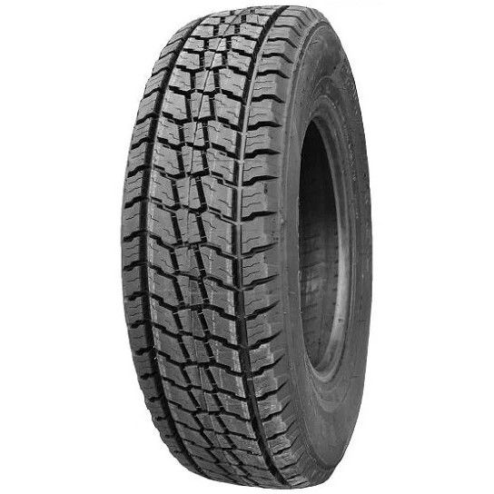 Forward Professional 218 225/75 R16 121N летние