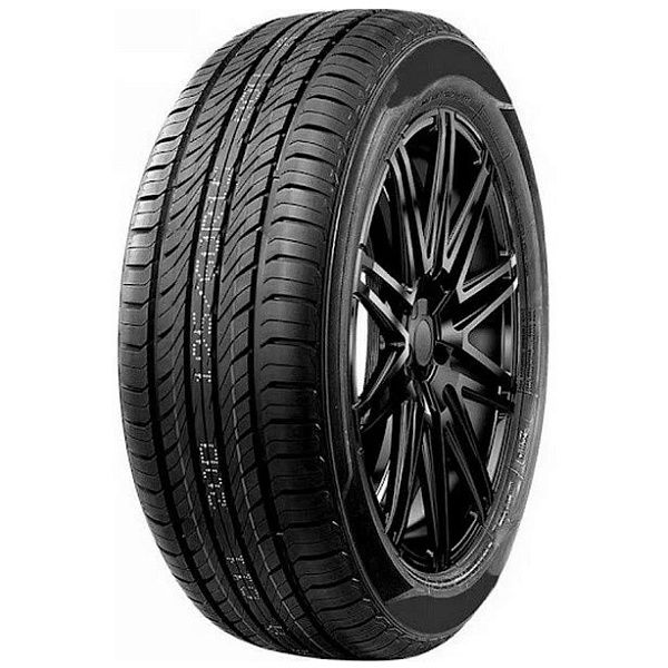 Compasal Grandeco 215/55 R18 99V XL летние китайские