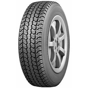 Voltyre ВЛ-54к 185/75 R16 _Q летние российские
