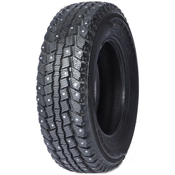 Sailun Ice Blazer WST2 265/70 R18 124/121R зимние шипованные импортные