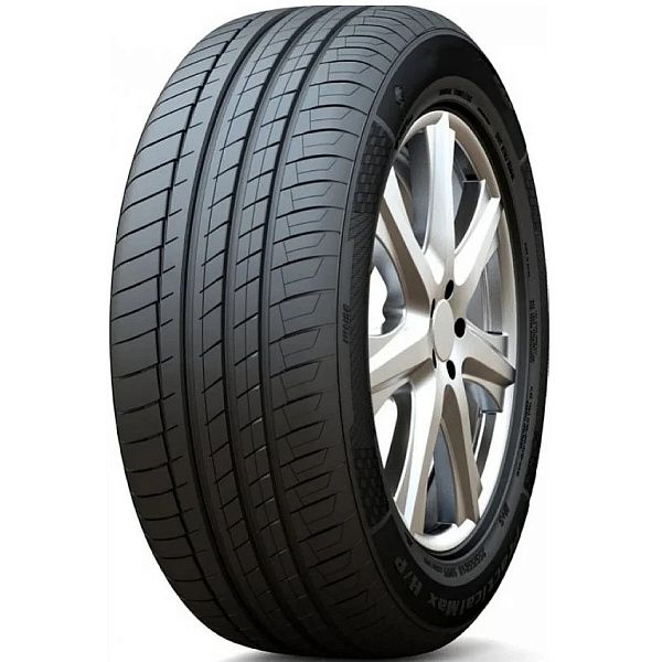 Kapsen PracticalMax H/P RS26 255/40 R20 101Y летние китайские