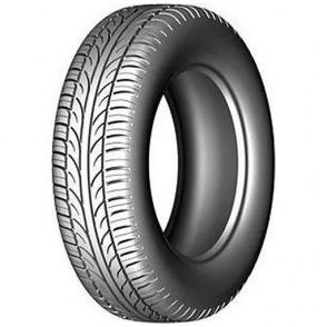 Белшина Bel-171 195/70 R15 104R С летние импортные