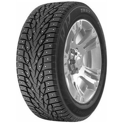 iLink WINTERVORHUT Stud III 245/70 R16 111T XL зимние шипованные китайские
