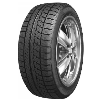 Sailun Ice Blazer Arctic SUV 235/55 R18 104H XL зимние китайские