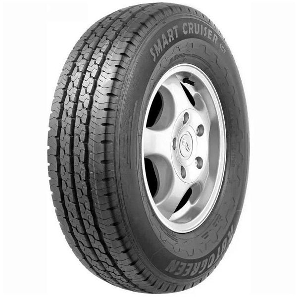 Autogreen Smart Cruiser-SC7 215/65 R16 109T летние китайские