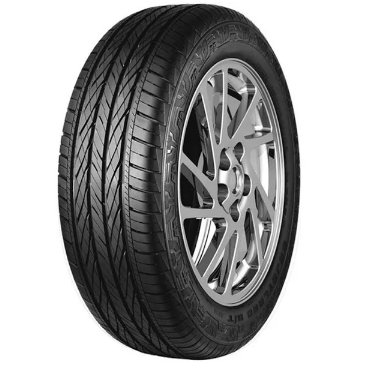 Tracmax X-Privilo H/T 265/65 R18 114H летние китайские