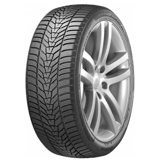 Hankook Winter I'Cept Evo 3 SUV W330A 275/50 R19 112V зимние