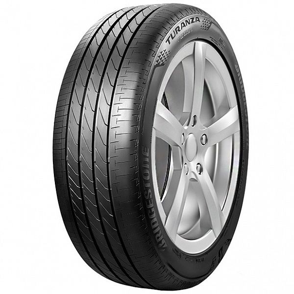 Bridgestone Turanza T005A 225/60 R17 99Y летние
