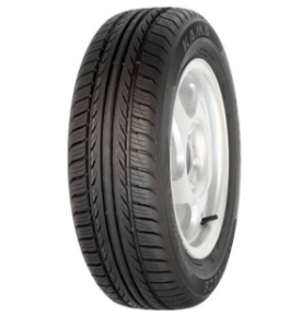 Kama Breeze НК-132 185/60 R14 82H летние российские