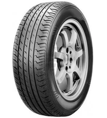 Triangle TR 918 215/60 R16 95H летние китайские