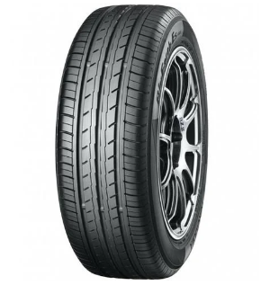 Yokohama BluEarth-ES32 185/70 R14 88H летние
