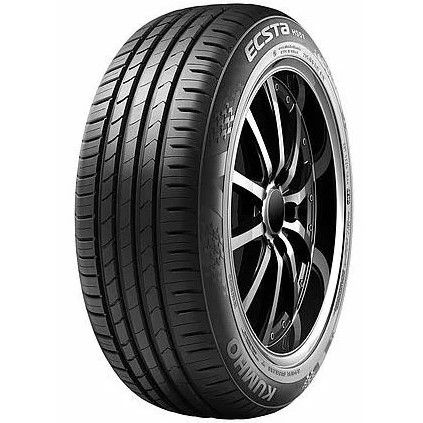 Kumho HS51 Ecsta 225/50 R16 92W летние китайские