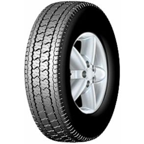Белшина Bel-143 205/70 R15 106Q С летние импортные